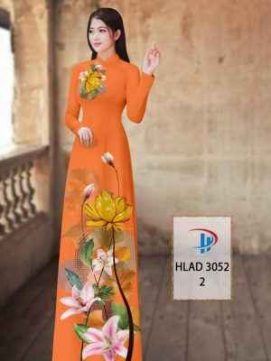 1634530219 vai ao dai dep mau moi (13)